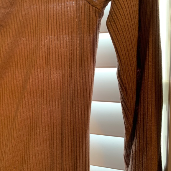 Button down dress - Picture 3 of 3